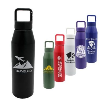 Picture for category Tumblers