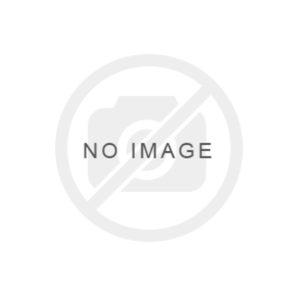Picture of Backstreet Urban Backpack